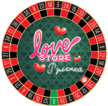 roulette_number_28_20260318_184338_3.png