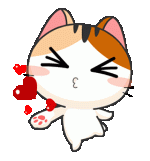 11107.gif