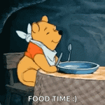 11391.gif