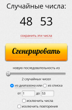 IMG_9479.png