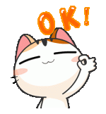 11097.gif
