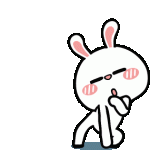 11118.gif