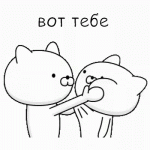 11422.gif