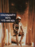 R42LIei3ZVpPp7PQw6xfmq0b1pXhrIHuYH9-KvuRE2K9hK-X7ZmfiGPo_j3tlIBaqdpn3dDTUUdcYnPjkg_j9G2J.jpg