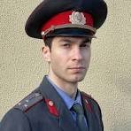 Без-названия-_5_.jpg