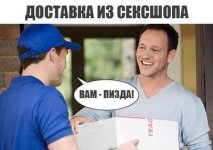 images (82).jpeg