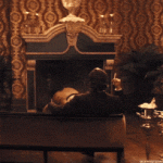 GIF_20241020_075850_540.gif