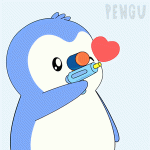 11242.gif