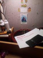 IMG_20260323_102733.jpg