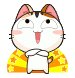 11105.gif