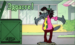 1000001793.gif