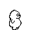 danzen.gif