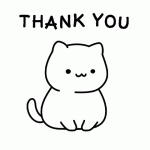 11245.gif