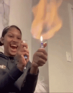 11236.gif