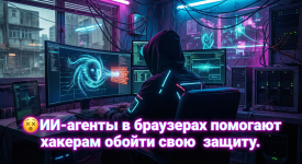 37178.png
