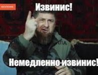 images (97).jpeg
