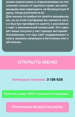 IMG_0907.jpeg