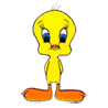 846460452.gif