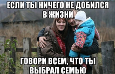 0A84C4AA-E778-4D17-BC35-1B3EDC50F499.png