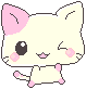 77587809.gif