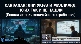 37522.png