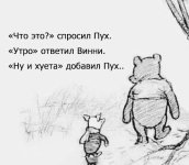 IMG_20260331_054632_175.jpg