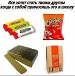Rp-BzyLCQWuyPG4y0Ub5_0sFYK1jjqSS5Mugj-F34hdW2L5xCztSoCQIgsBLnmU1pgZgA331B1DqN_1AqknEHQTn.jpg