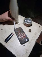 a3IZOeL469aTIVmHMpeIYmXAOcAXDH-q6Y95a_1V8hRFcCcfjUAE8rfY2NDx3YGLJ6CUV7Pqo_oT8Px_ghX2jY-o.jpg