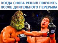 4yrE6TKs8PuqNIdtlHXEG-qUb0Yl7-Szl-aJTDX-N6SunS_CG2afR5jef22kr5uAQM212L2CHDuDSjRdNnjob9PW.jpg