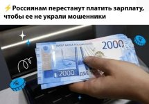 1774978987856.jpeg