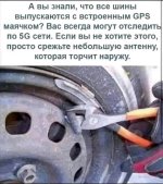 1774979946865.jpeg