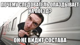 1000014547.jpg