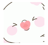 11030.gif