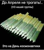 IMG_20260402_062536_006.jpg