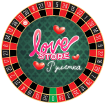 roulette_number_11_20260402_233559_0.png