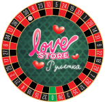 roulette_number_30_20260402_233559_1.png