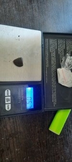 1000061919.jpg