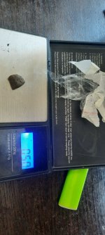 1000061916.jpg