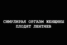 IMG_20260404_054453_955.jpg