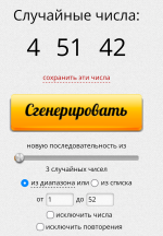 IMG_9833.png