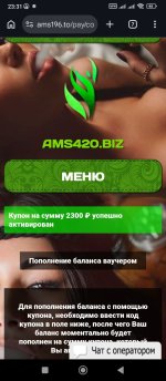 Screenshot_2026-04-03-23-31-49-597_com.android.chrome.jpg