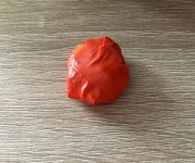 IMG_5592.jpeg