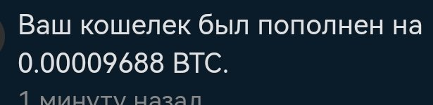 Screenshot_20260404_220007.jpg