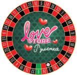 roulette_number_3_20260406_150723_0.png