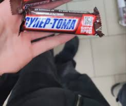 1775481303849.png