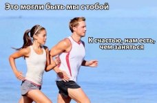 IMG_20260408_151710_405.jpg