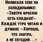 IMG_20260408_161436_526.jpg