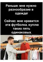 IMG_20260408_152141_866.jpg