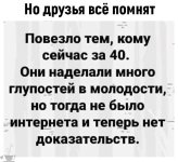 IMG_20260408_170125_166.jpg