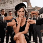 GIF_20260407_044240_362.gif